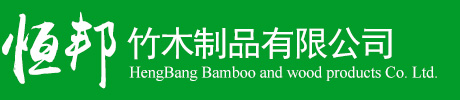 邁貝科技